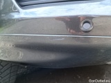  Ford  Tourneo CUSTOM 320 L1H1 VA AUTM.  20 #17
