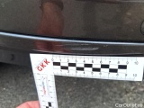  Ford  Tourneo CUSTOM 320 L1H1 VA AUTM.  20 #18