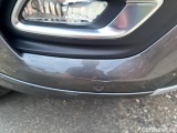  Ford  Tourneo CUSTOM 320 L1H1 VA AUTM.  20 #19