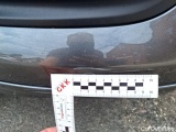  Ford  Tourneo CUSTOM 320 L1H1 VA AUTM.  20 #20