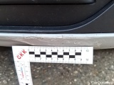  Ford  Tourneo CUSTOM 320 L1H1 VA AUTM.  20 #22