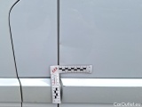 Ford  Tourneo CUSTOM 320 L1H1 VA AUTM.  20 #25