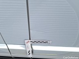  Ford  Tourneo CUSTOM 320 L1H1 VA AUTM.  20 #26