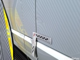  Ford  Tourneo CUSTOM 320 L1H1 VA AUTM.  20 #27