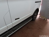 Ford  Tourneo CUSTOM 320 L1H1 VA AUTM.  20 #28