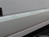  Ford  Tourneo CUSTOM 320 L1H1 VA AUTM.  20 #30