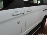  Ford  Tourneo CUSTOM 320 L1H1 VA AUTM.  20 #31