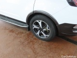 Ford  Tourneo CUSTOM 320 L1H1 VA AUTM.  20 #33