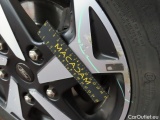  Ford  Tourneo CUSTOM 320 L1H1 VA AUTM.  20 #34