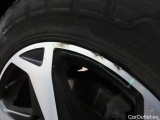  Ford  Tourneo CUSTOM 320 L1H1 VA AUTM.  20 #35