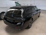  Peugeot  508 SW BLUEHDI 130 EAT8  21 #2