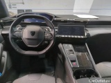  Peugeot  508 SW BLUEHDI 130 EAT8  21 #3