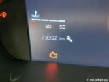  Peugeot  508 SW BLUEHDI 130 EAT8  21 #4