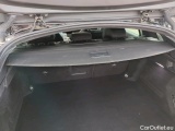  Peugeot  508 SW BLUEHDI 130 EAT8  21 #5