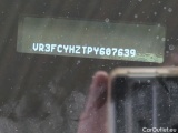  Peugeot  508 SW BLUEHDI 130 EAT8  21 #6