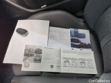  Peugeot  508 SW BLUEHDI 130 EAT8  21 #7
