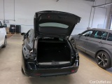  Peugeot  508 SW BLUEHDI 130 EAT8  21 #8