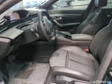  Peugeot  508 SW BLUEHDI 130 EAT8  21 #9