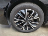 Peugeot  508 SW BLUEHDI 130 EAT8  21 #10