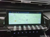  Peugeot  508 SW BLUEHDI 130 EAT8  21 #11