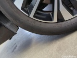  Peugeot  508 SW BLUEHDI 130 EAT8  21 #12