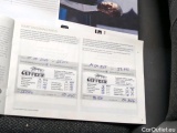 Peugeot  508 SW BLUEHDI 130 EAT8  21 #13
