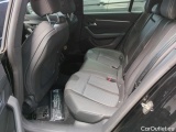  Peugeot  508 SW BLUEHDI 130 EAT8  21 #14