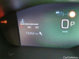  Peugeot  508 SW BLUEHDI 130 EAT8  21 #15