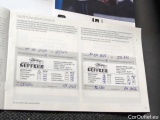  Peugeot  508 SW BLUEHDI 130 EAT8  21 #16