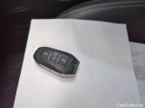  Peugeot  508 SW BLUEHDI 130 EAT8  21 #18