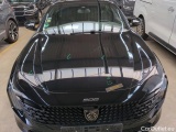  Peugeot  508 SW BLUEHDI 130 EAT8  21 #19