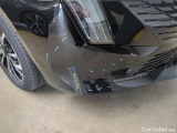  Peugeot  508 SW BLUEHDI 130 EAT8  21 #21