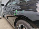  Peugeot  508 SW BLUEHDI 130 EAT8  21 #23