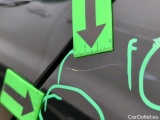  Peugeot  508 SW BLUEHDI 130 EAT8  21 #25
