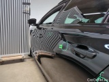  Peugeot  508 SW BLUEHDI 130 EAT8  21 #26