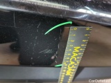  Peugeot  508 SW BLUEHDI 130 EAT8  21 #29