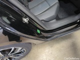  Peugeot  508 SW BLUEHDI 130 EAT8  21 #32