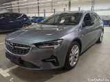 Opel  Insignia SPORTS TOURER 2.0 DIESEL AUT.  24 