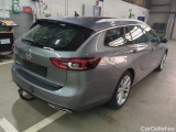  Opel  Insignia SPORTS TOURER 2.0 DIESEL AUT.  24 #2