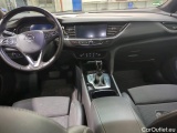  Opel  Insignia SPORTS TOURER 2.0 DIESEL AUT.  24 #3