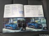  Opel  Insignia SPORTS TOURER 2.0 DIESEL AUT.  24 #7