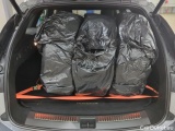  Opel  Insignia SPORTS TOURER 2.0 DIESEL AUT.  24 #9