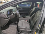  Opel  Insignia SPORTS TOURER 2.0 DIESEL AUT.  24 #11