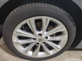  Opel  Insignia SPORTS TOURER 2.0 DIESEL AUT.  24 #12