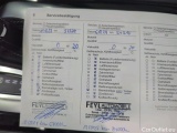  Opel  Insignia SPORTS TOURER 2.0 DIESEL AUT.  24 #17