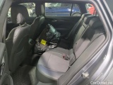  Opel  Insignia SPORTS TOURER 2.0 DIESEL AUT.  24 #18