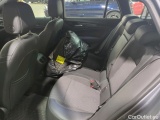  Opel  Insignia SPORTS TOURER 2.0 DIESEL AUT.  24 #20