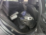  Opel  Insignia SPORTS TOURER 2.0 DIESEL AUT.  24 #21