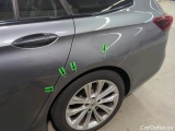 Opel  Insignia SPORTS TOURER 2.0 DIESEL AUT.  24 #22