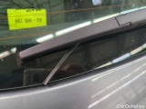  Opel  Insignia SPORTS TOURER 2.0 DIESEL AUT.  24 #29
